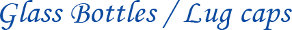 Ranre International